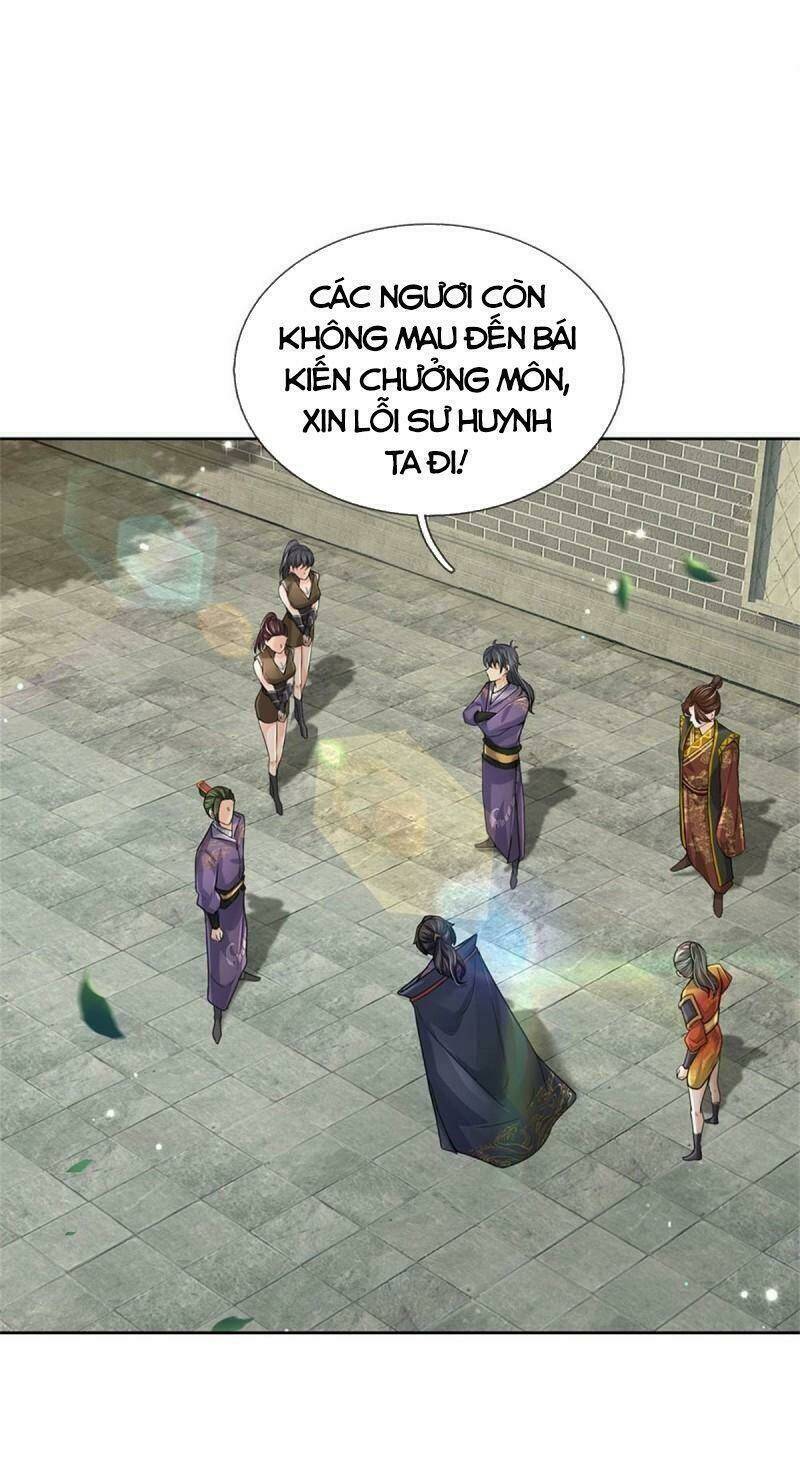 Chương 117 - Trang 3