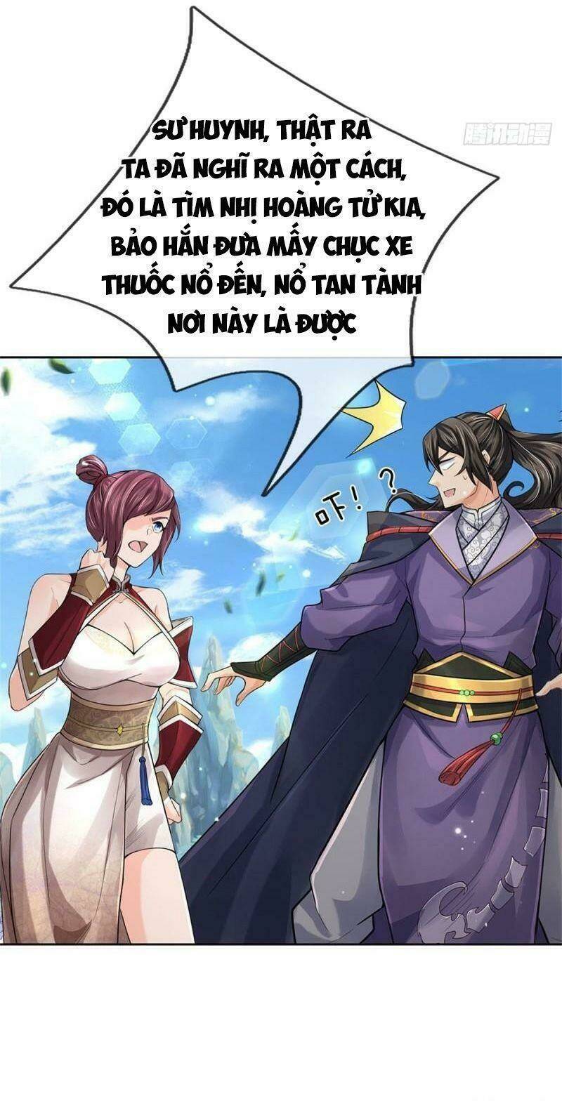 Chương 117 - Trang 24