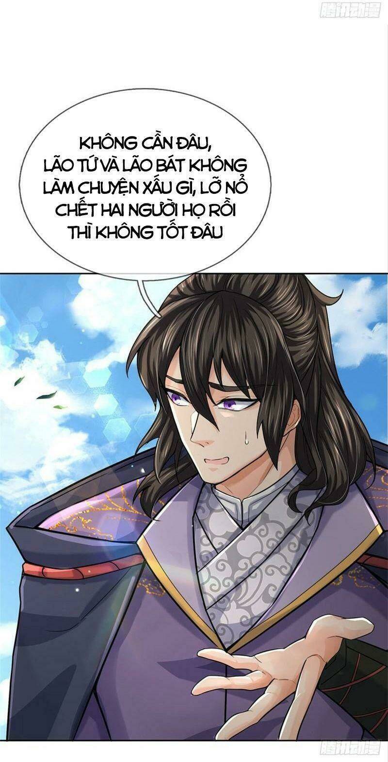 Chương 117 - Trang 25