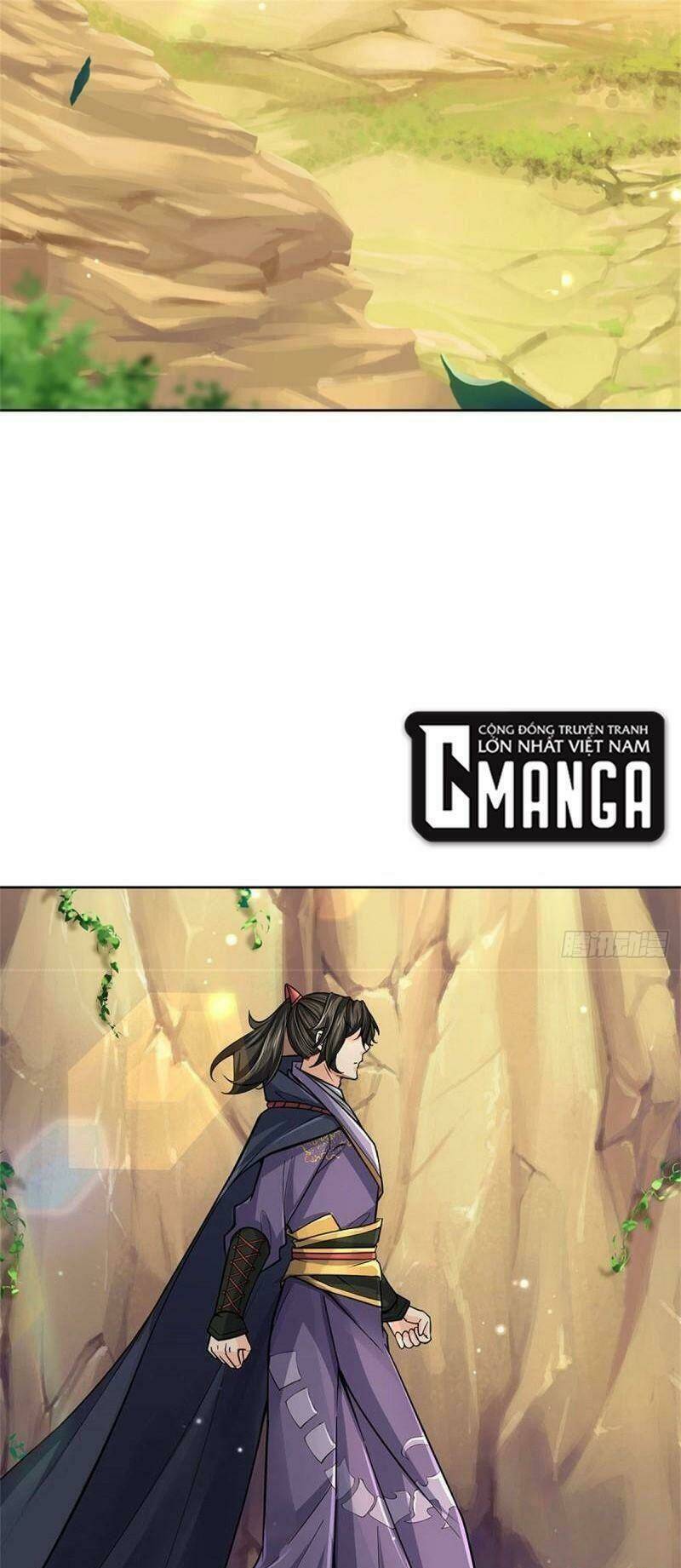Chương 117 - Trang 28