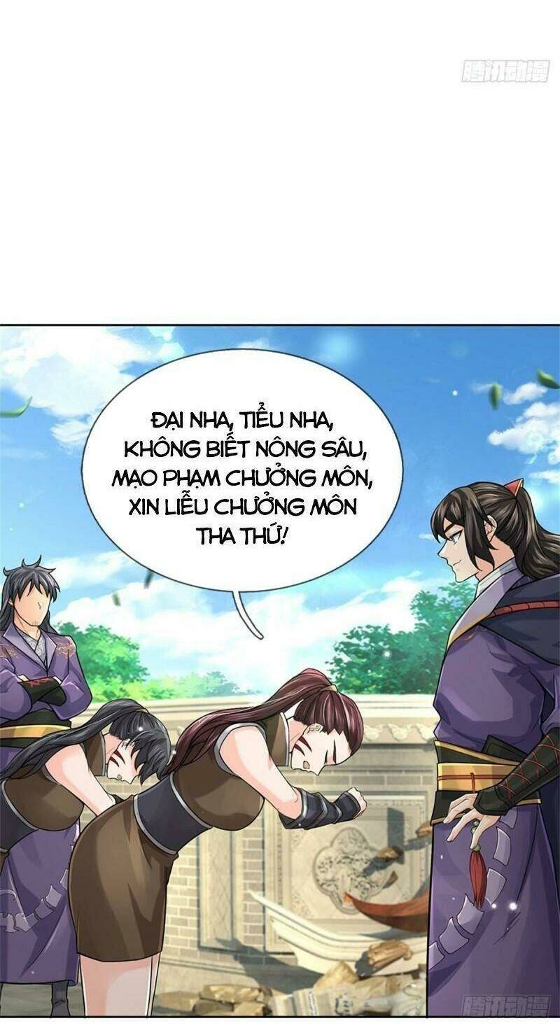 Chương 117 - Trang 4