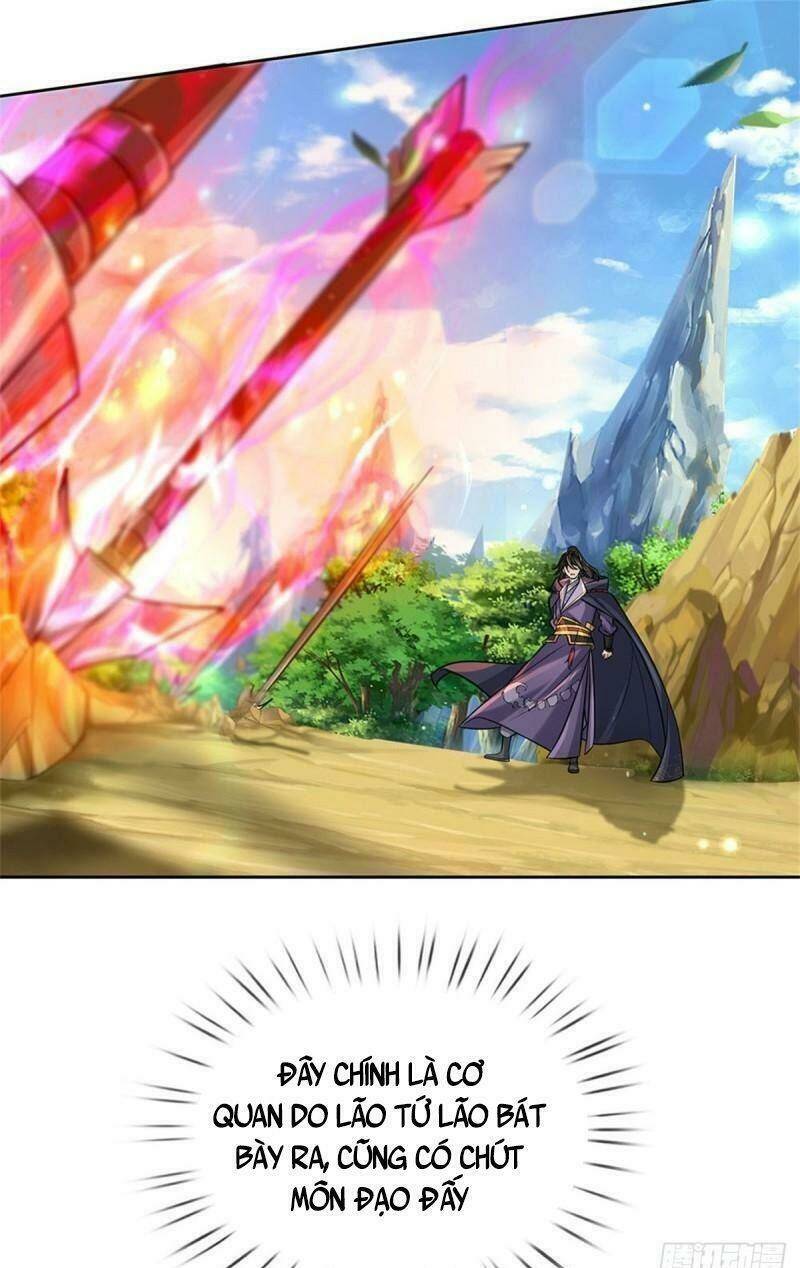 Chương 117 - Trang 32