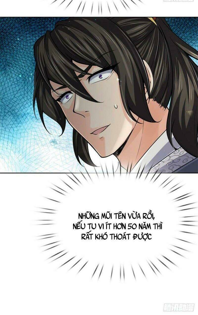 Chương 117 - Trang 33