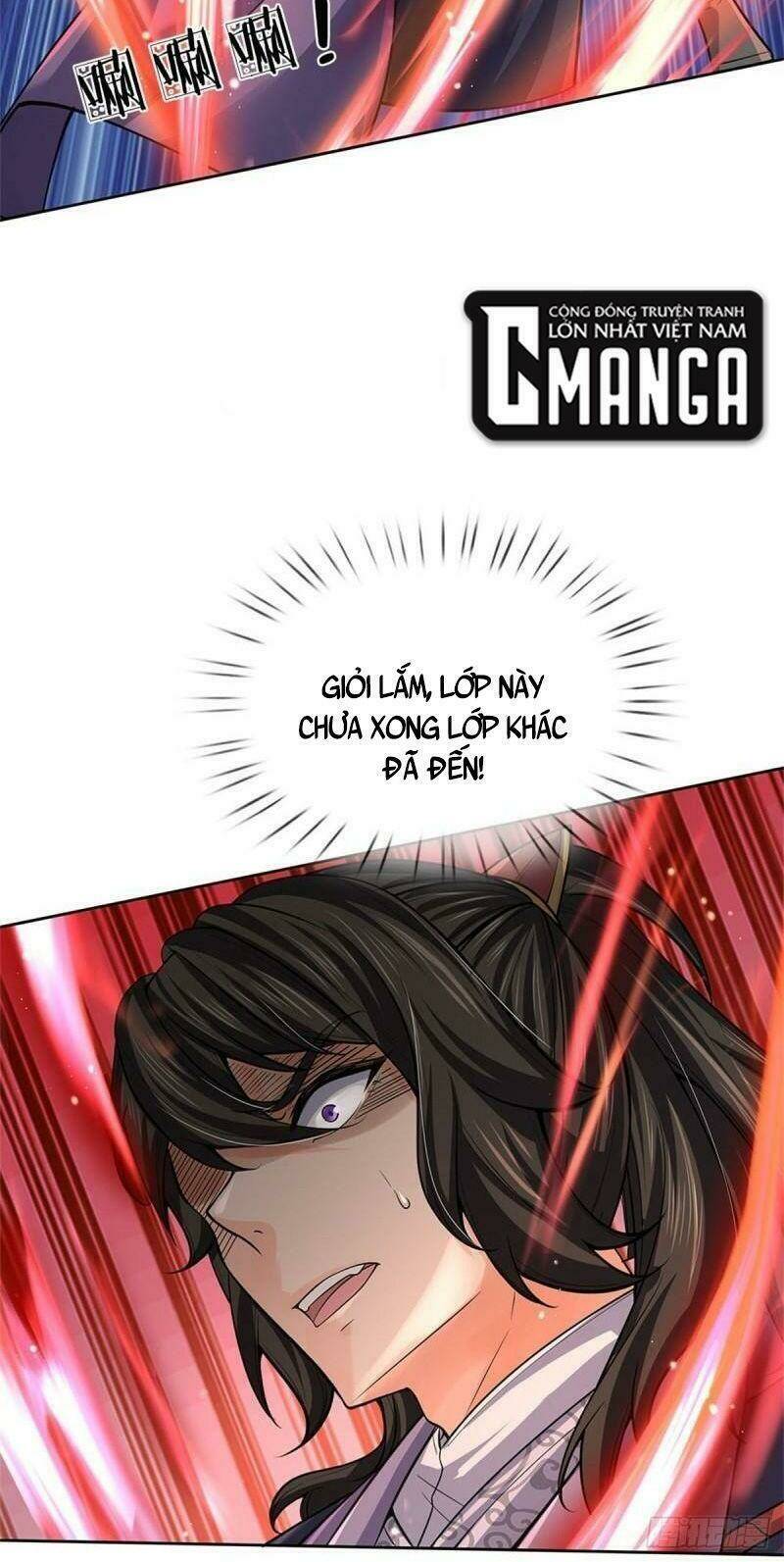 Chương 117 - Trang 41