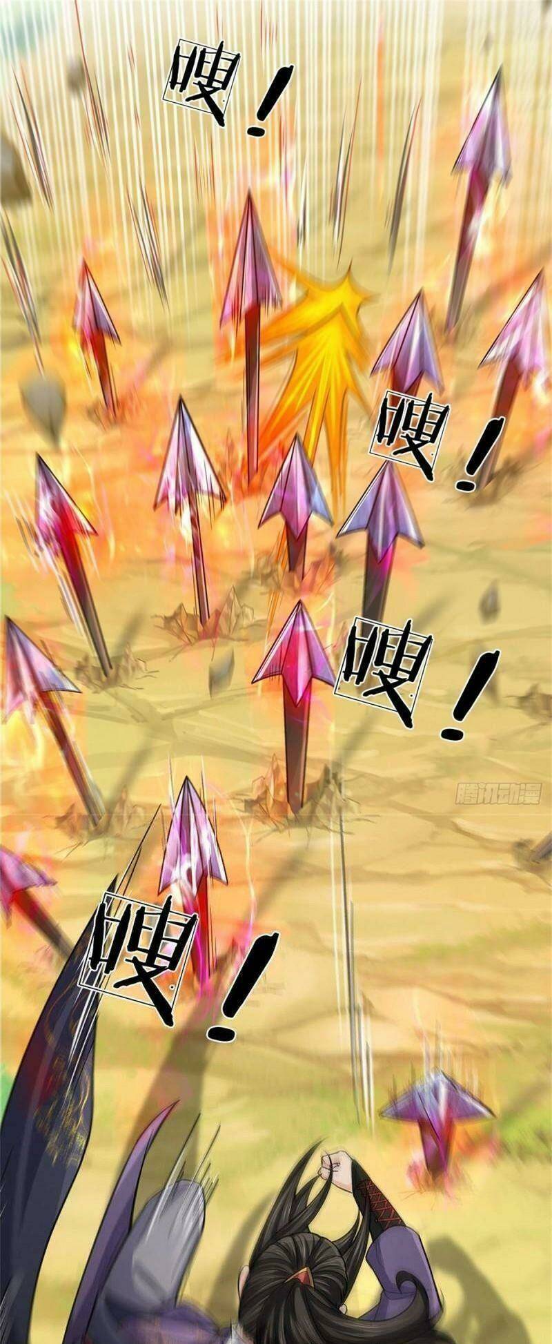 Chương 117 - Trang 44