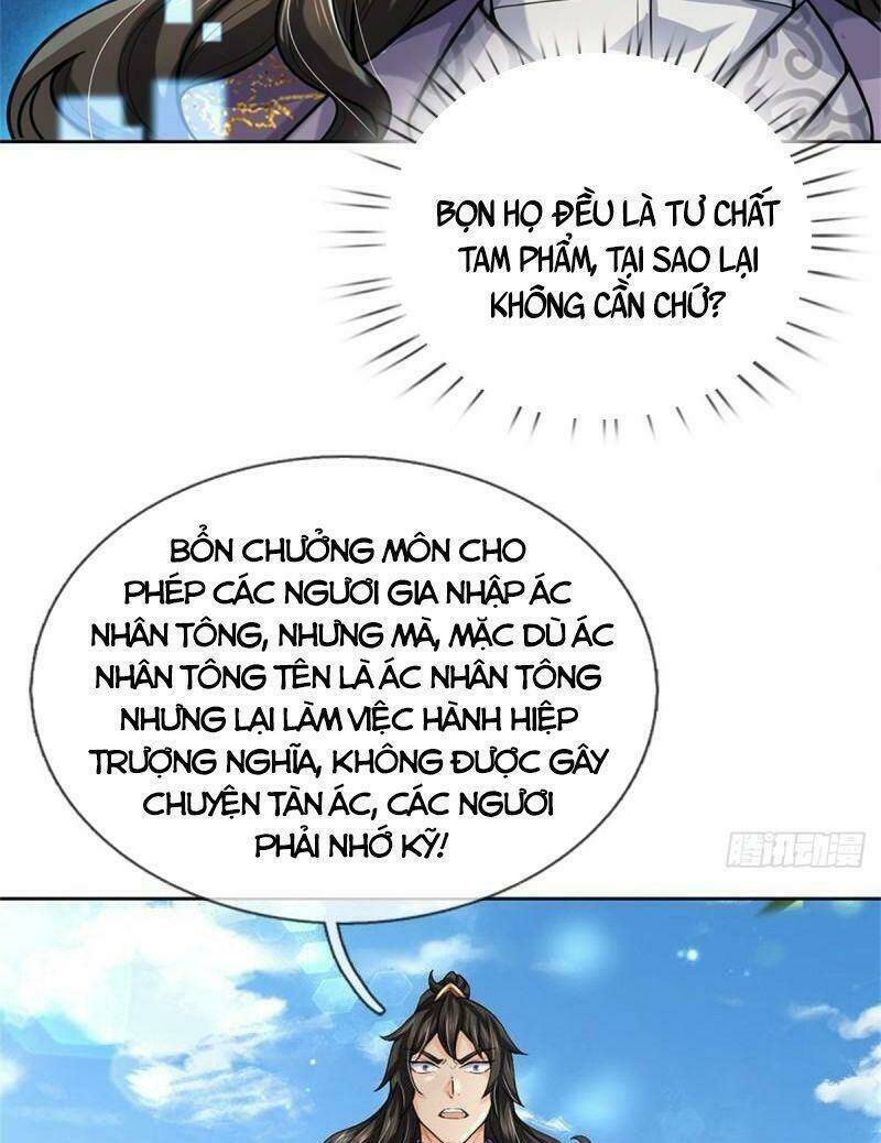 Chương 117 - Trang 6
