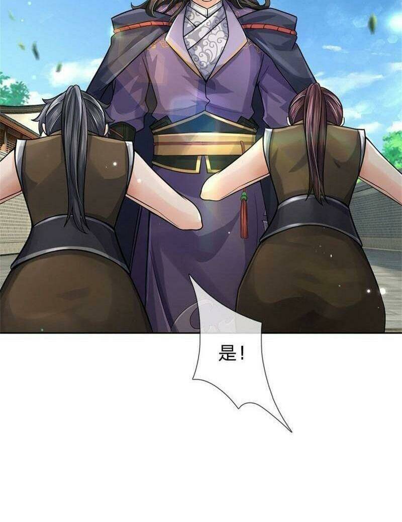 Chương 117 - Trang 7