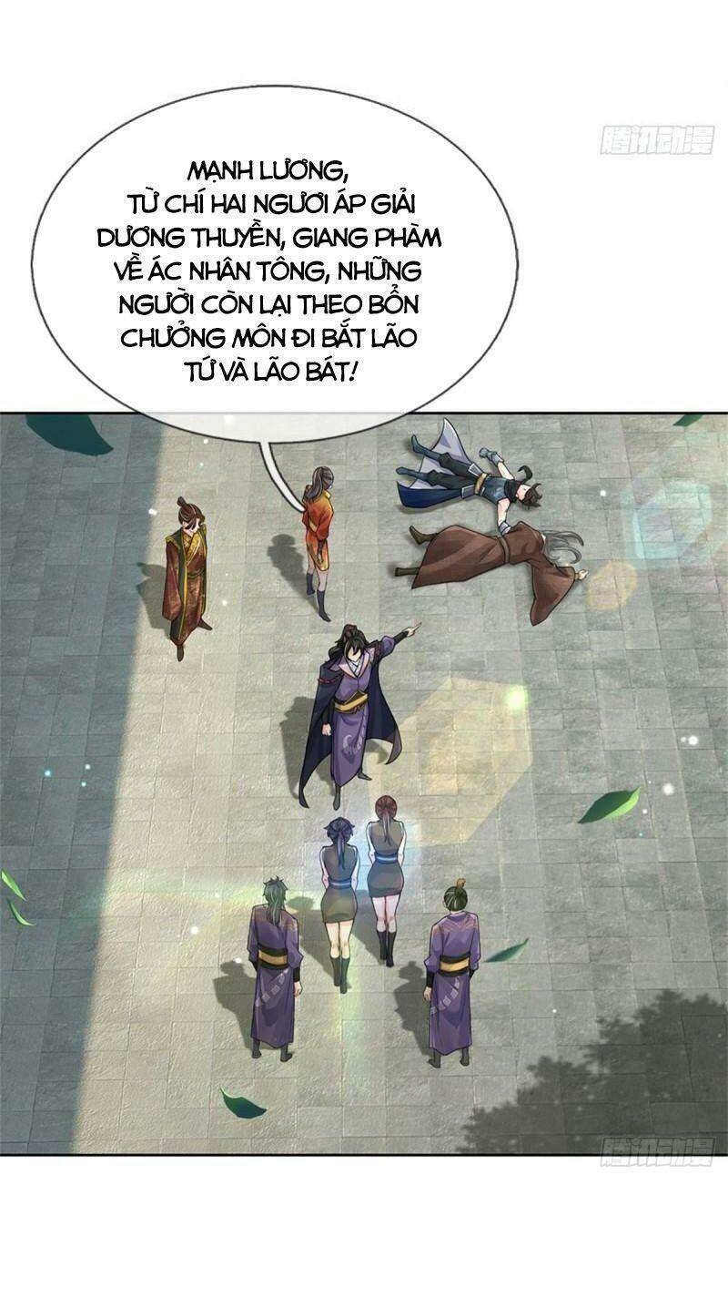Chương 117 - Trang 8