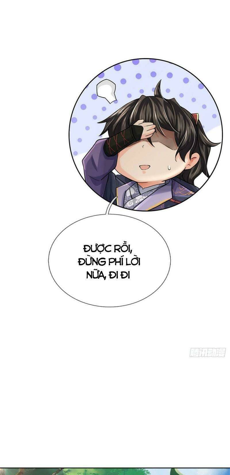Chương 117 - Trang 10