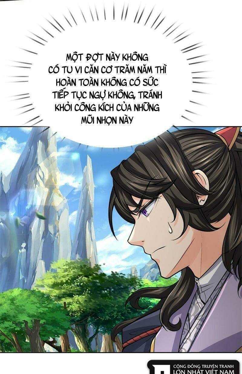 Chương 118 - Trang 1