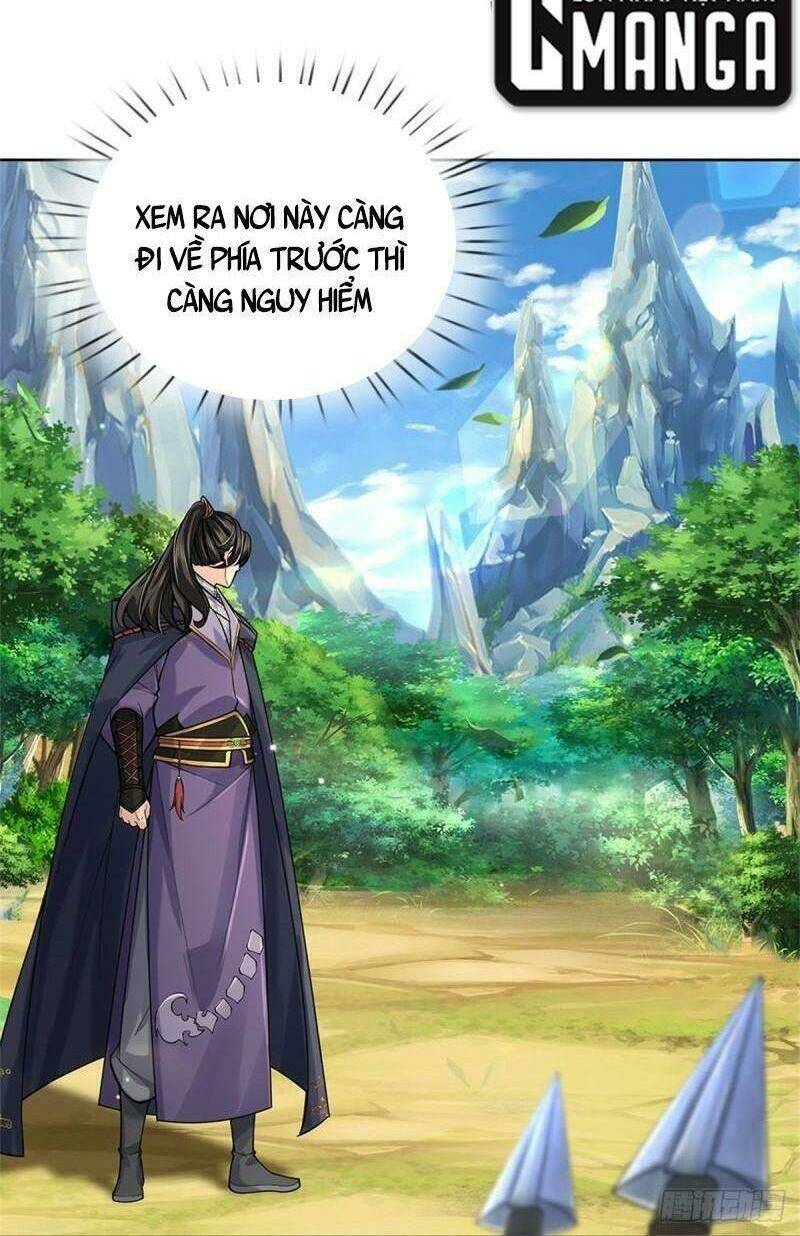 Chương 118 - Trang 2