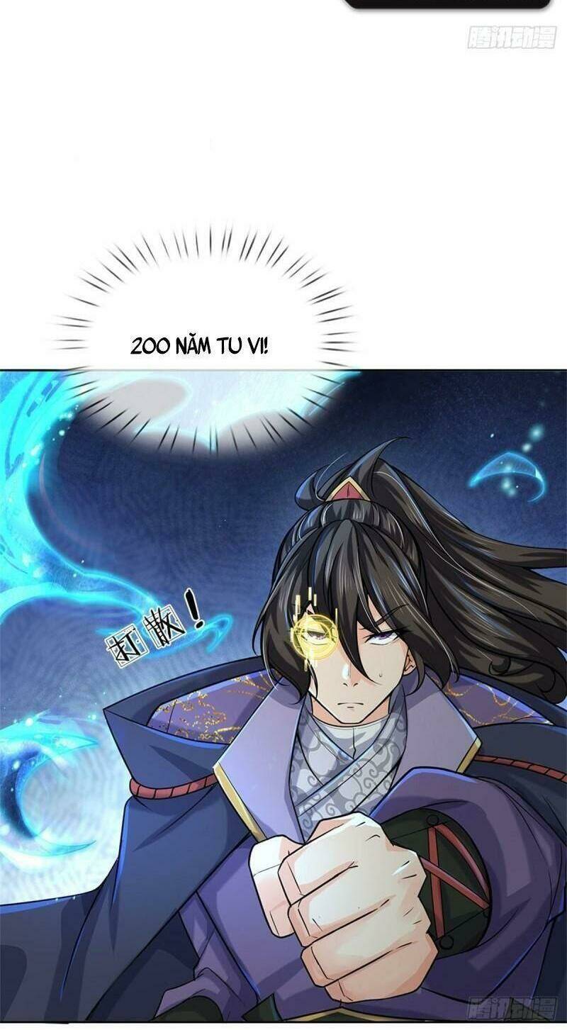 Chương 118 - Trang 12