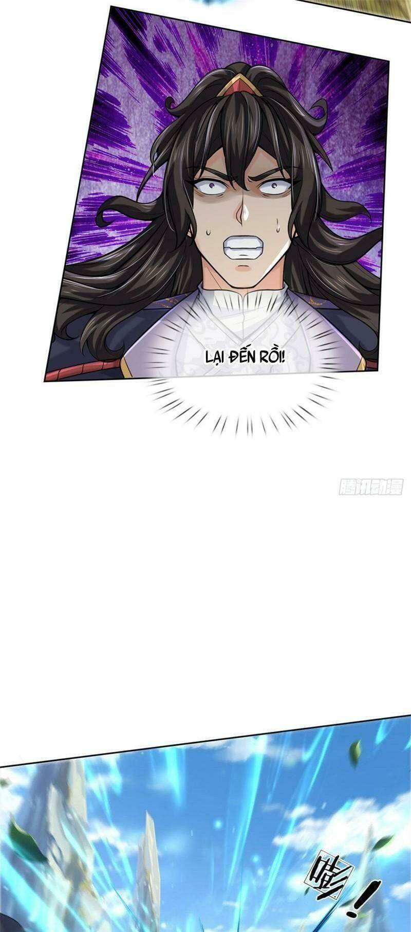 Chương 118 - Trang 15
