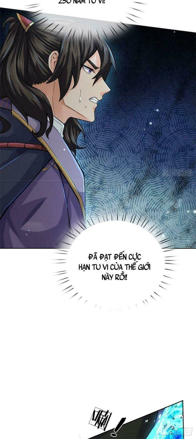 Chương 118 - Trang 18