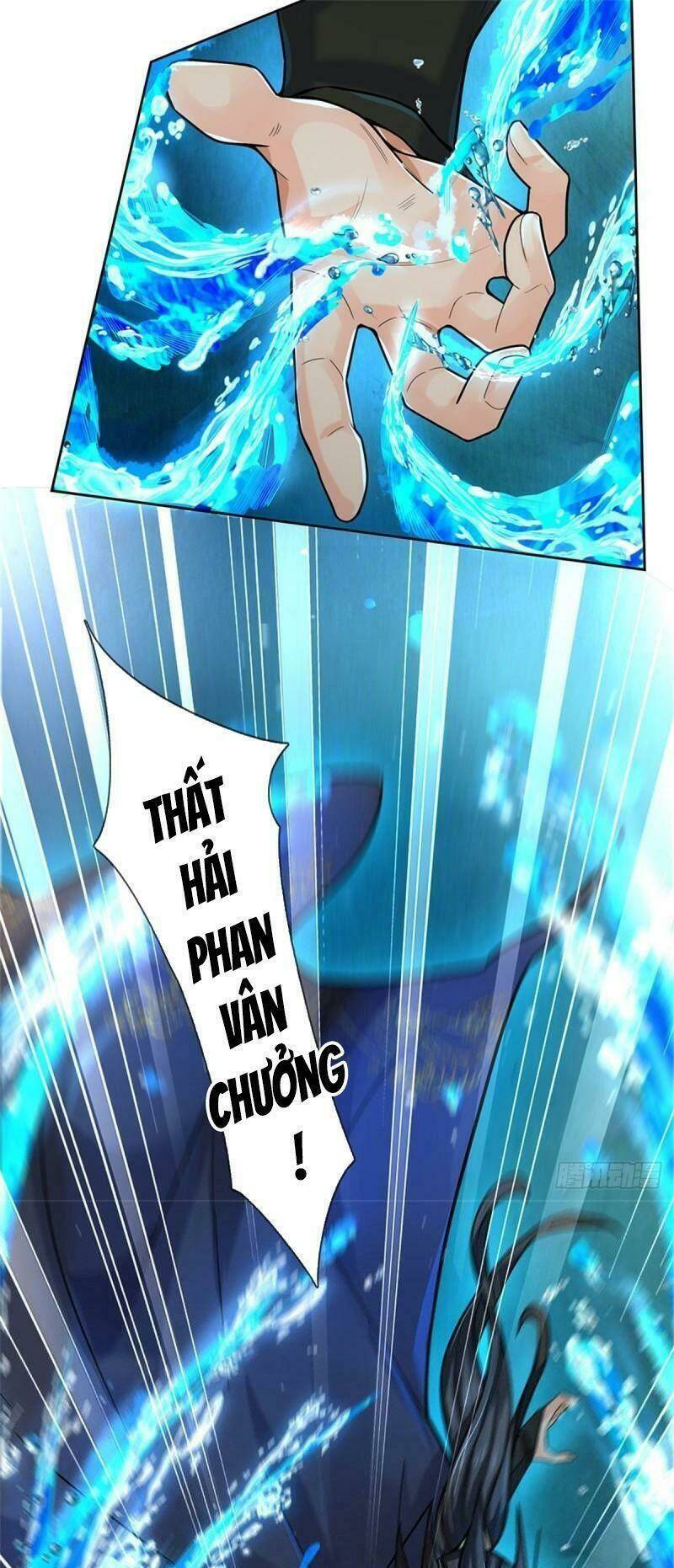 Chương 118 - Trang 19