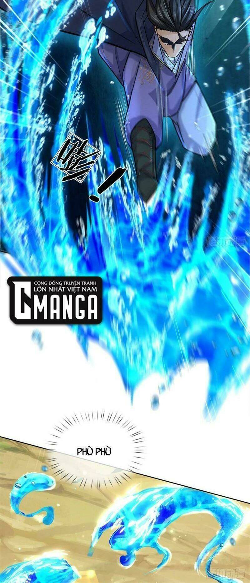 Chương 118 - Trang 20