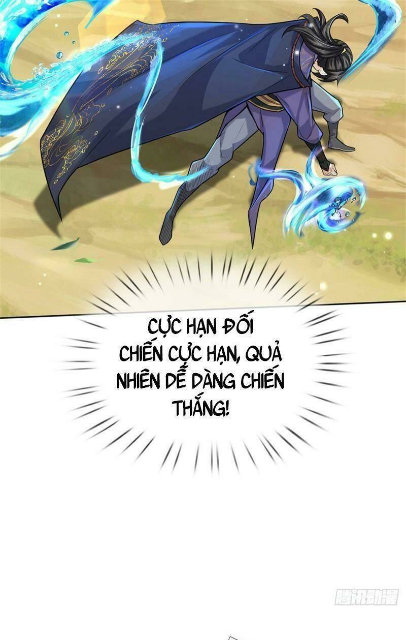 Chương 118 - Trang 21