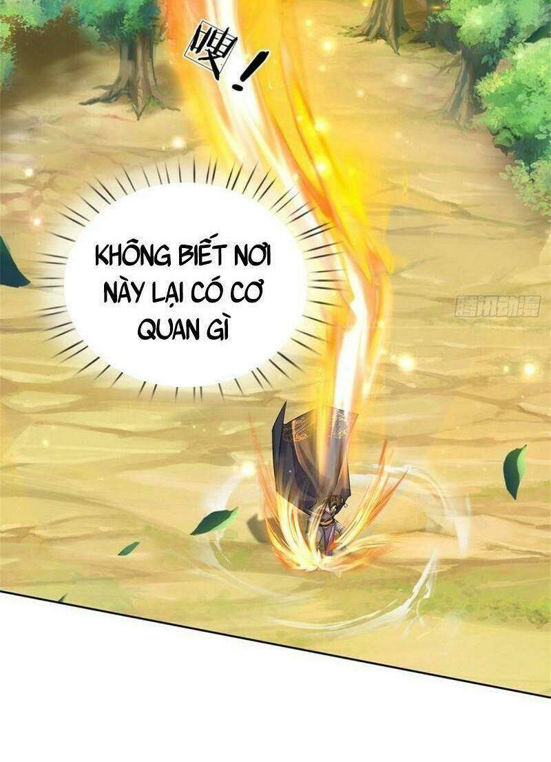 Chương 118 - Trang 27