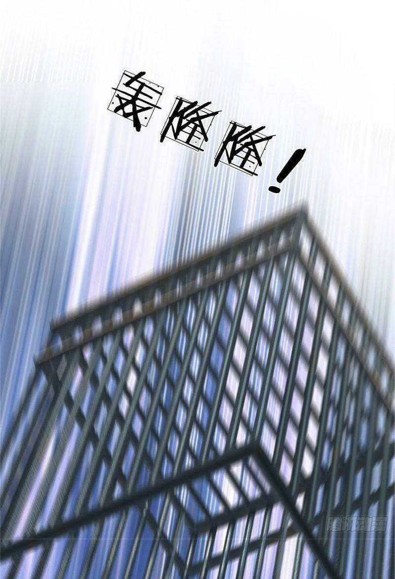 Chương 118 - Trang 29