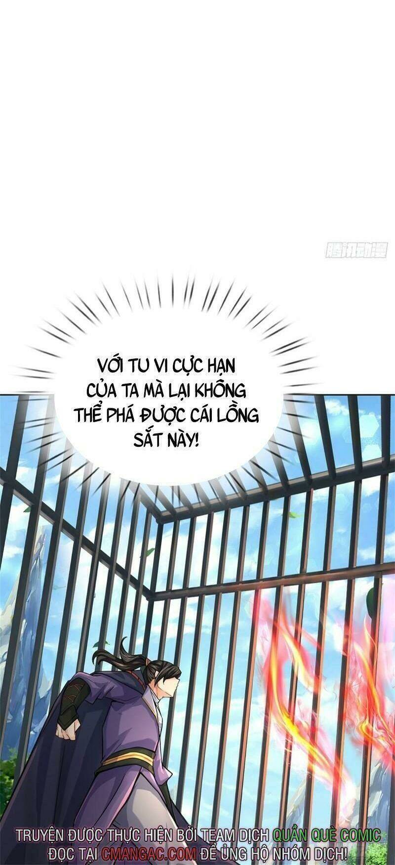 Chương 118 - Trang 36