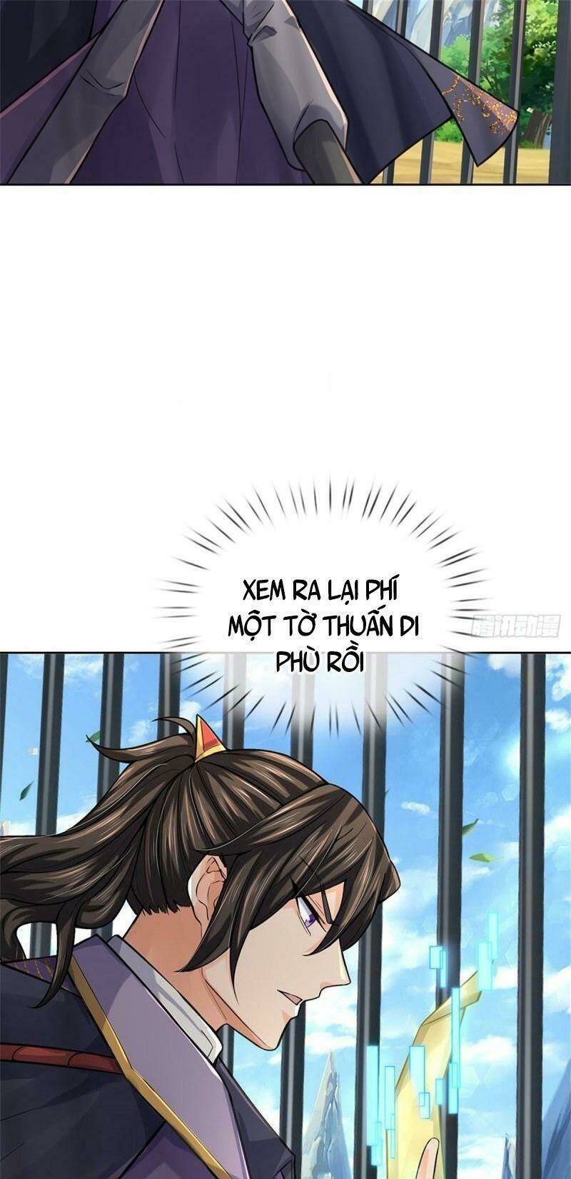 Chương 118 - Trang 37