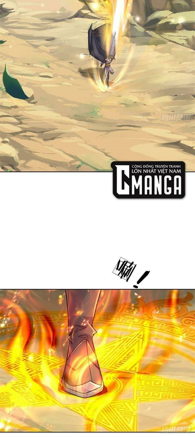Chương 118 - Trang 40
