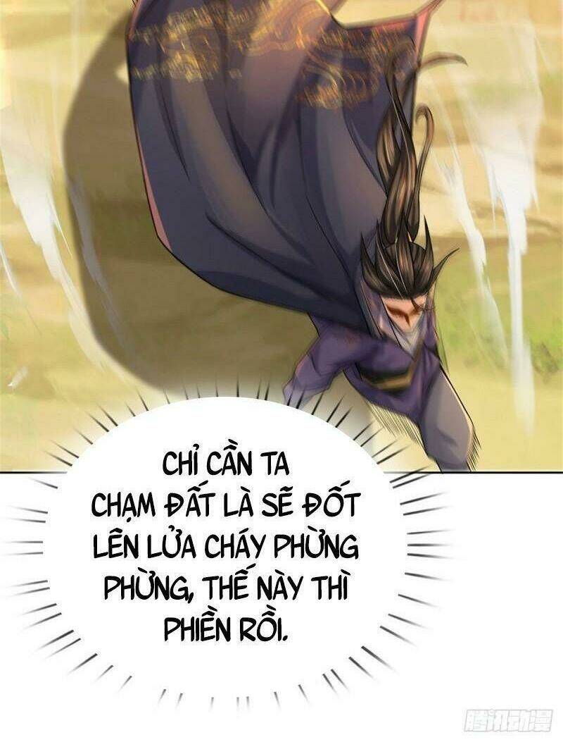Chương 118 - Trang 45