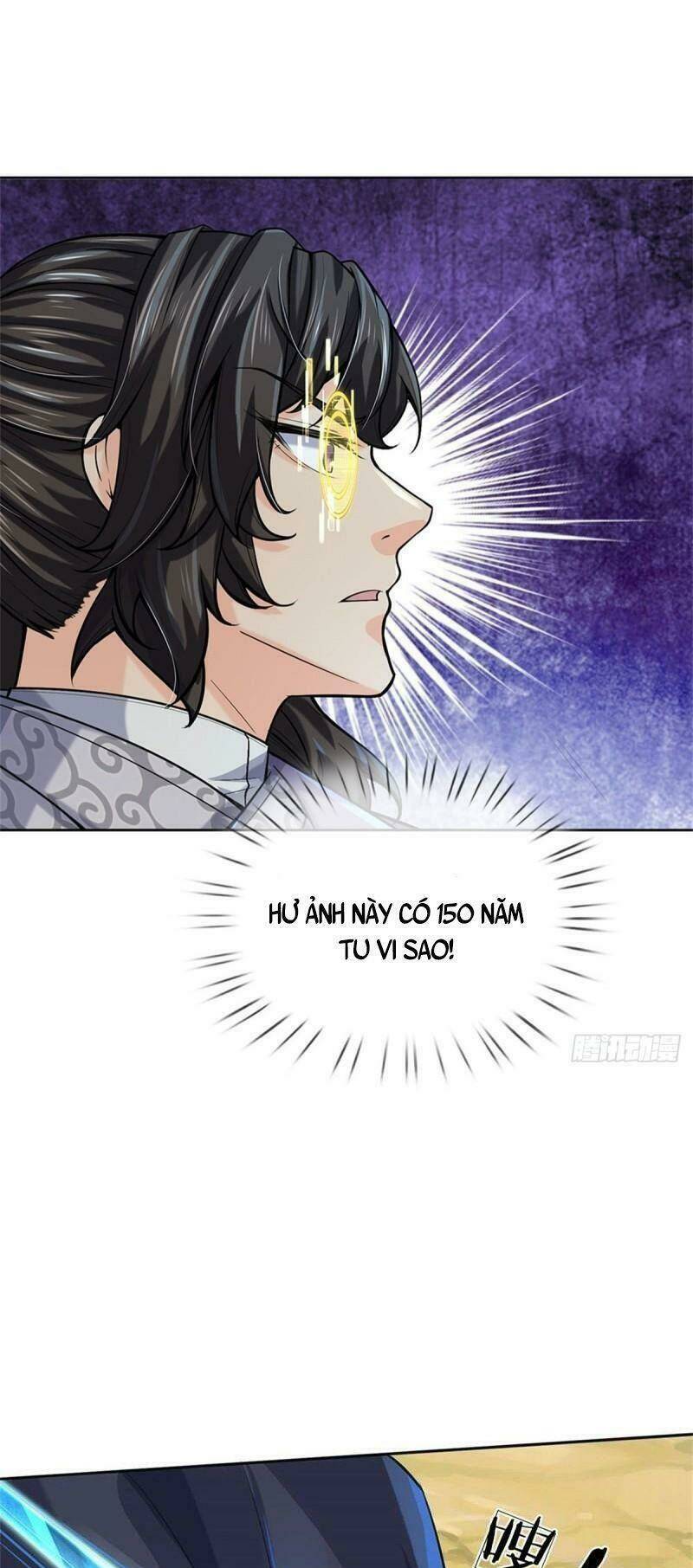 Chương 118 - Trang 9