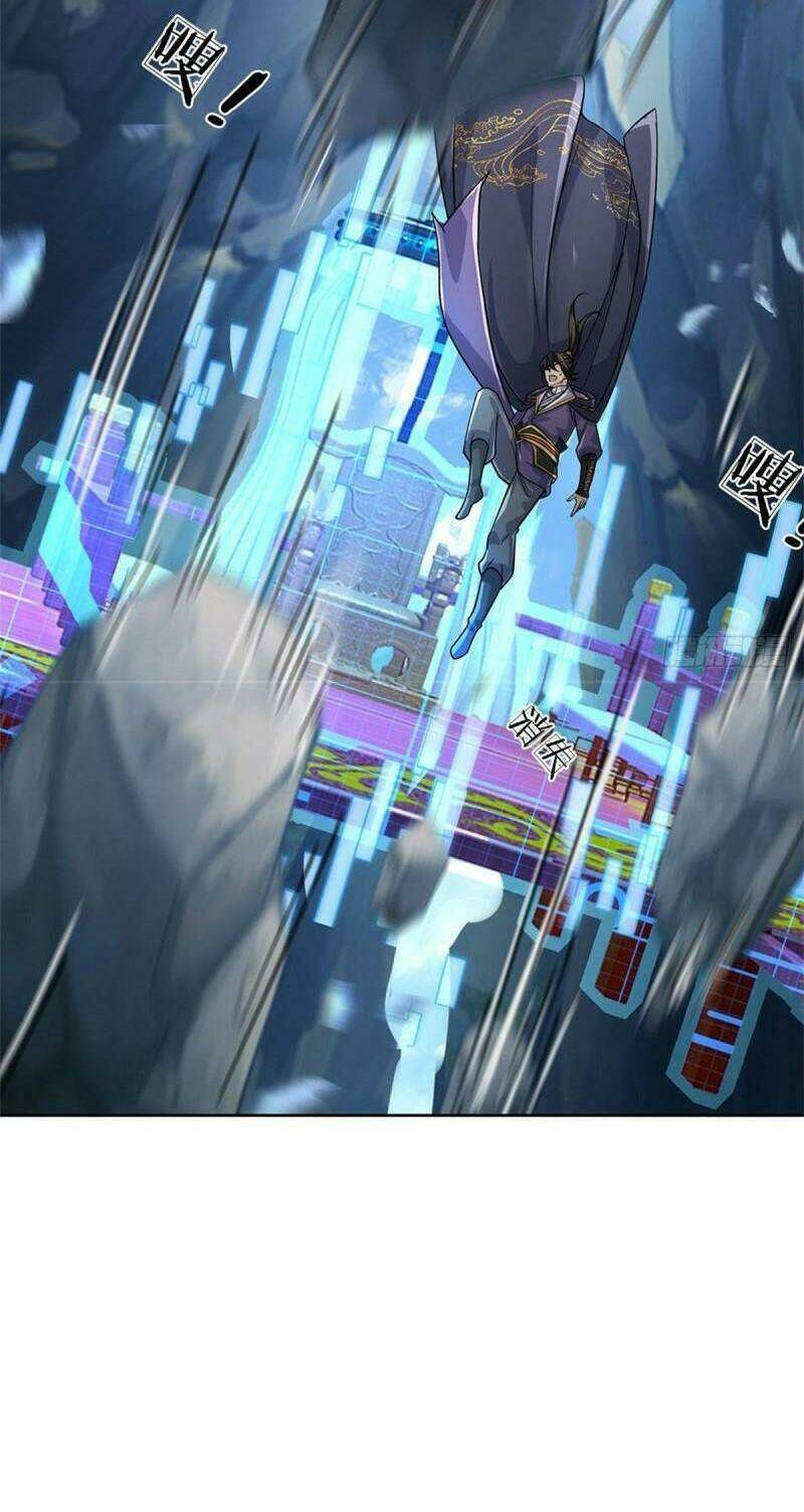 Chương 119 - Trang 12