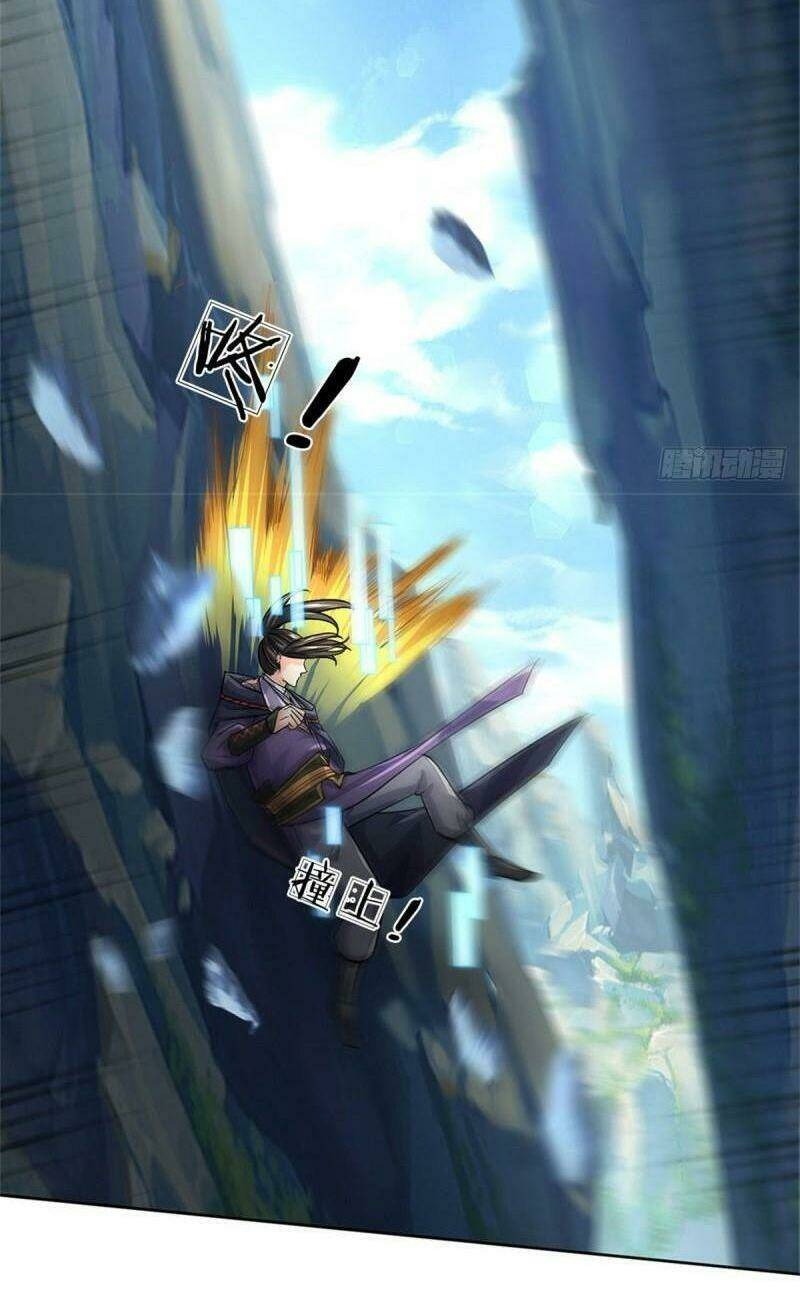 Chương 119 - Trang 15