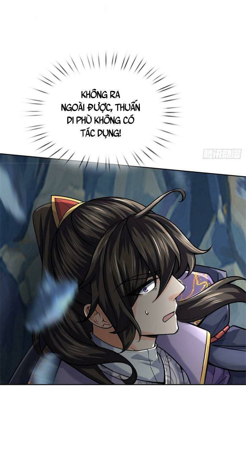 Chương 119 - Trang 16
