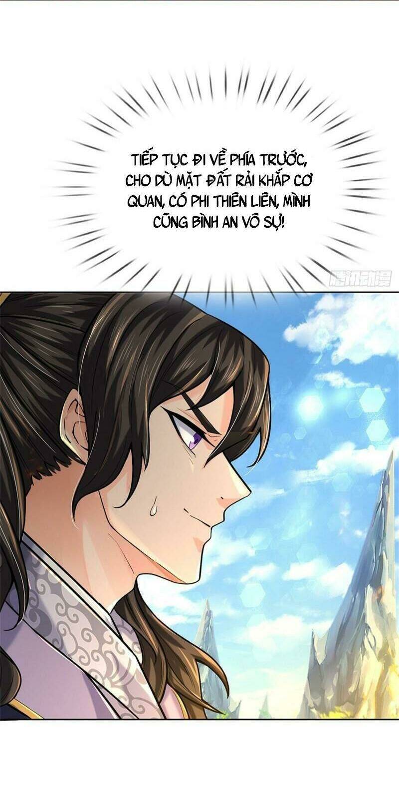Chương 119 - Trang 4
