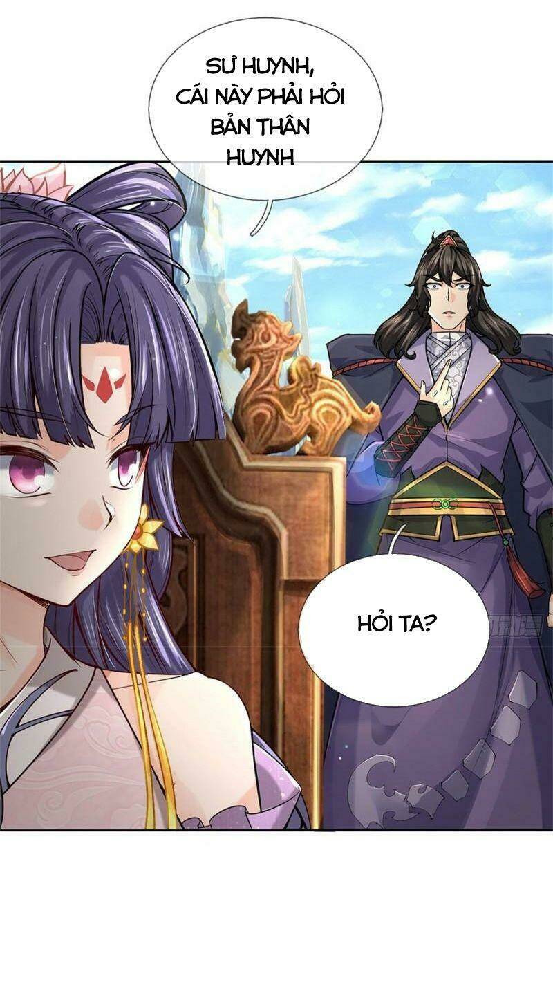 Chương 119 - Trang 37