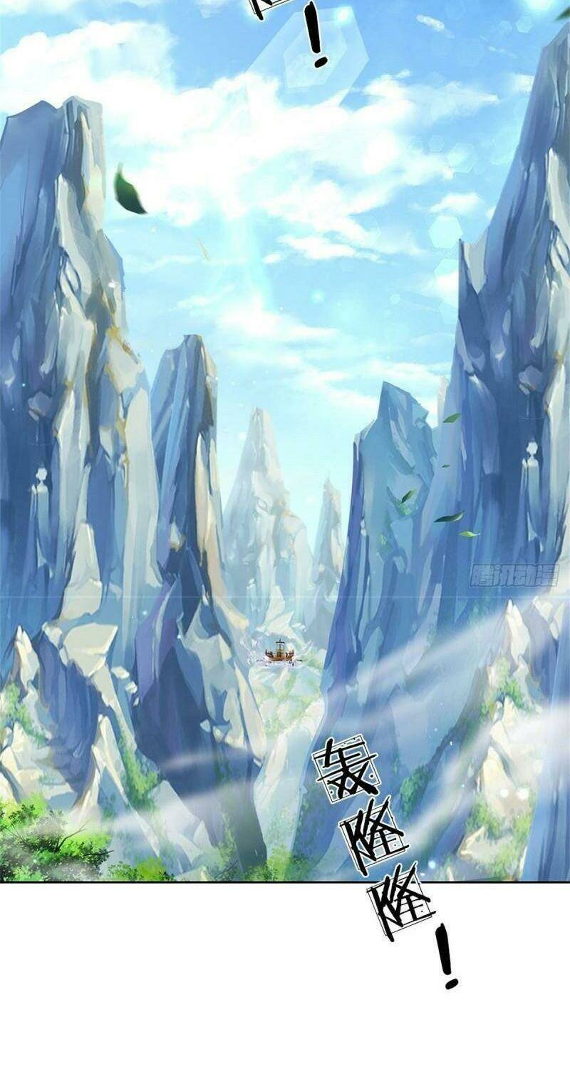 Chương 119 - Trang 6