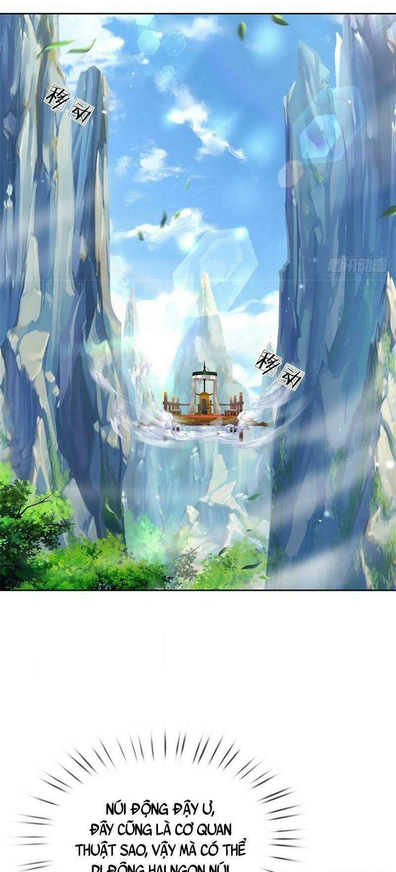 Chương 119 - Trang 7