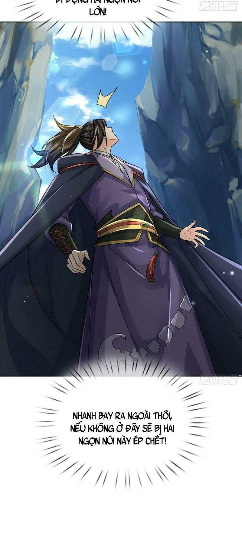 Chương 119 - Trang 8