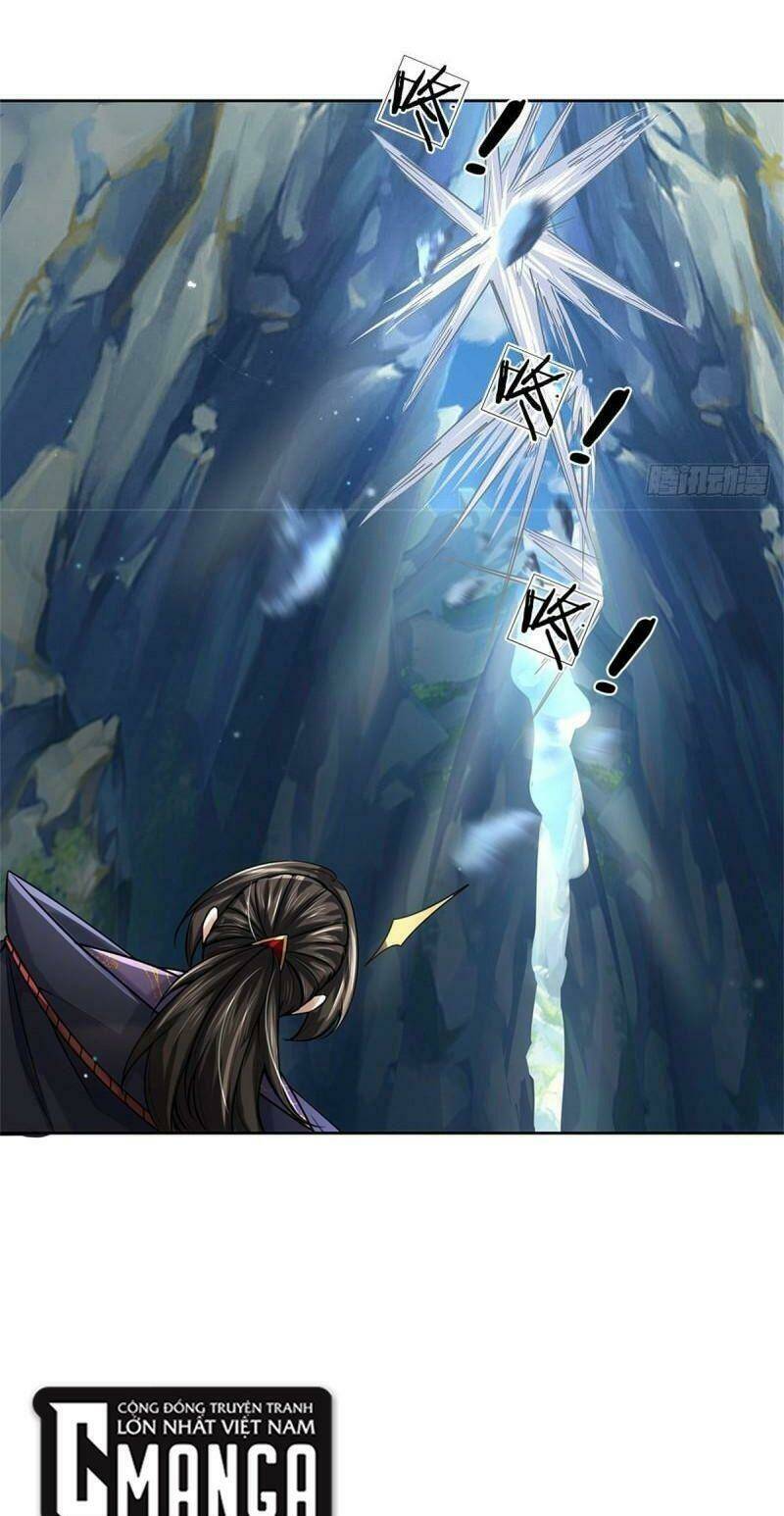 Chương 119 - Trang 9