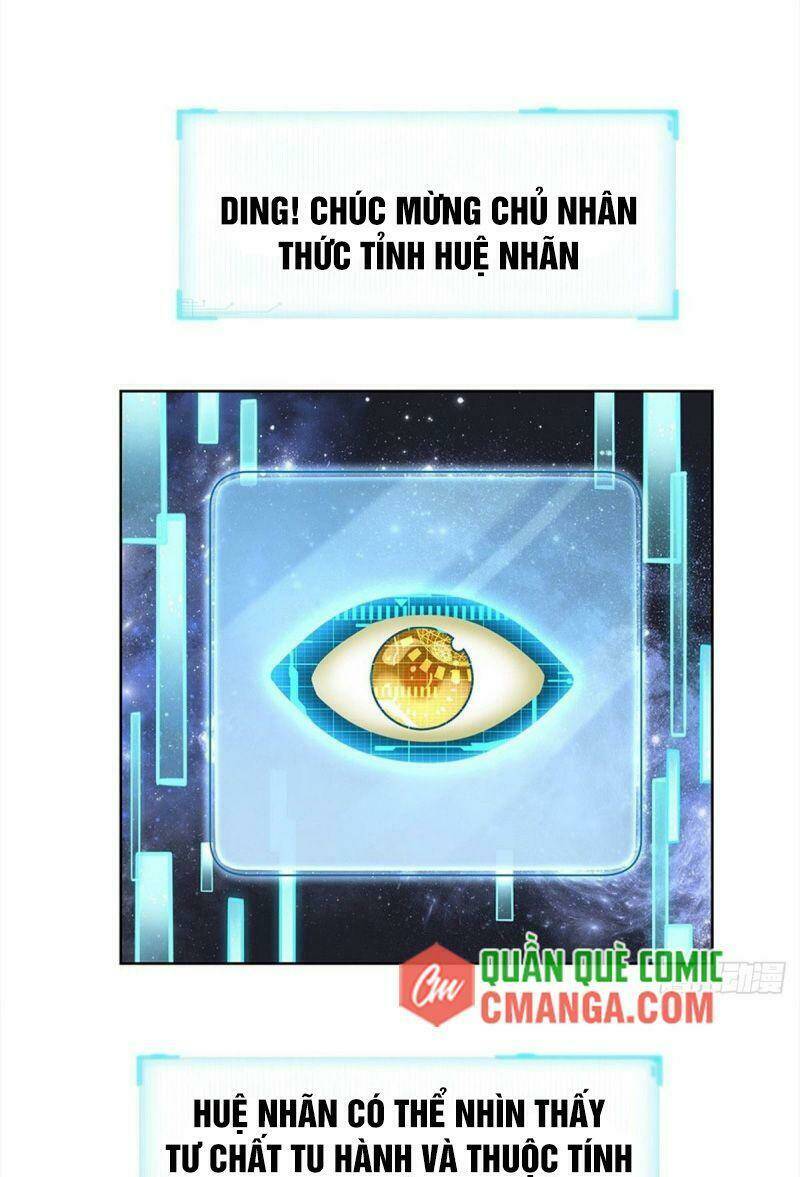 Chương 12 - Trang 1
