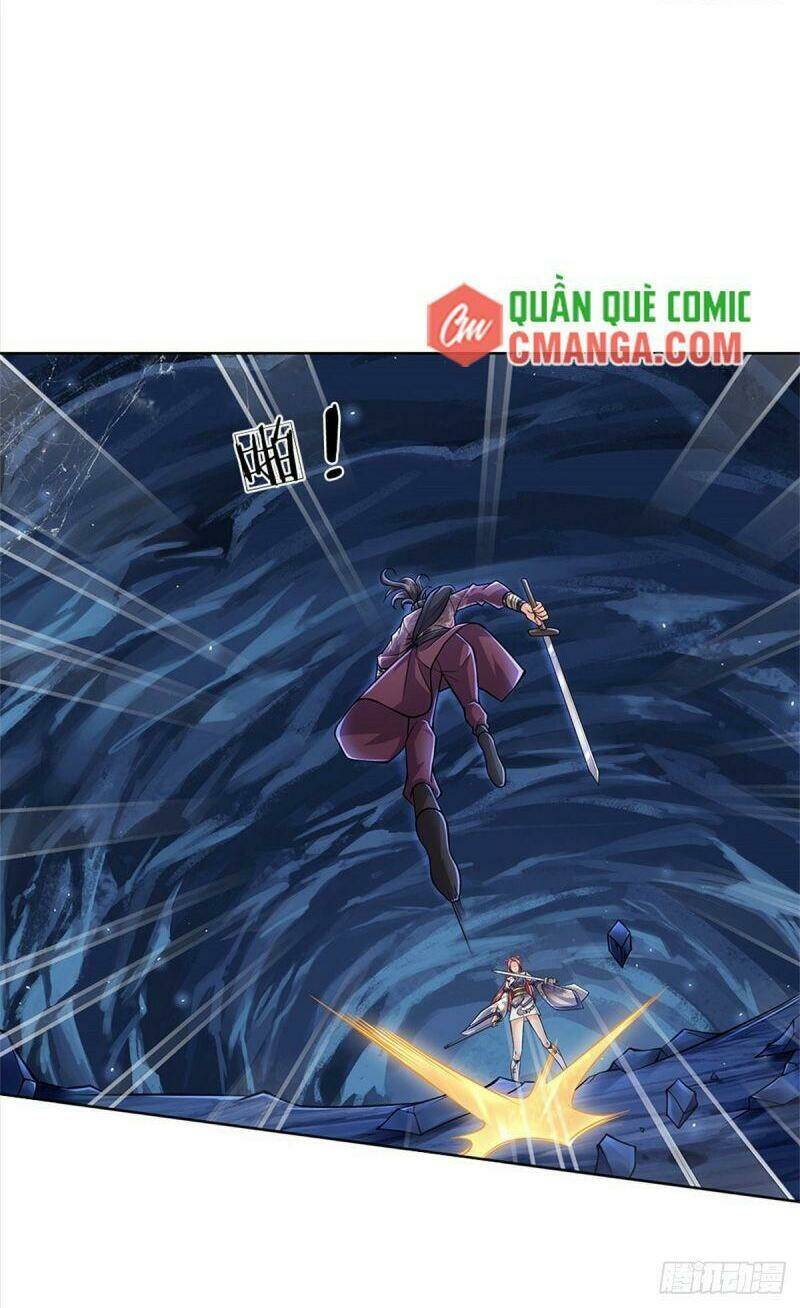 Chương 12 - Trang 20
