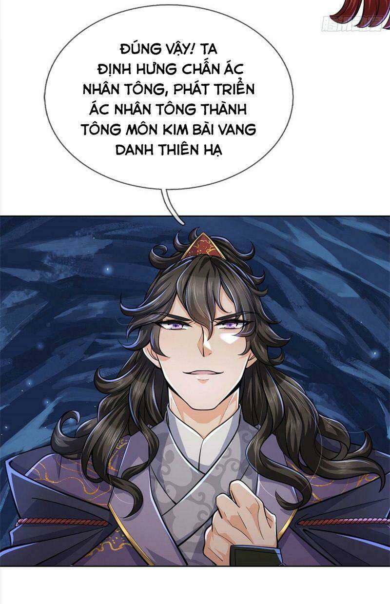 Chương 12 - Trang 9