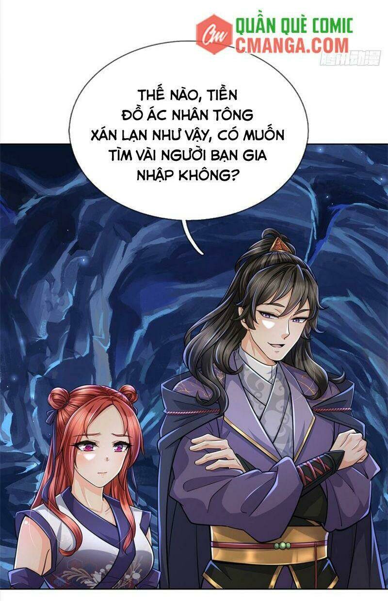 Chương 12 - Trang 10