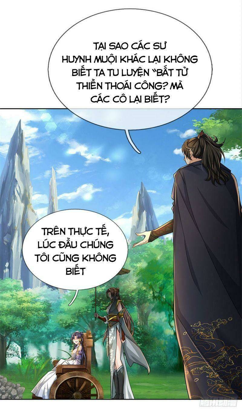 Chương 120 - Trang 2