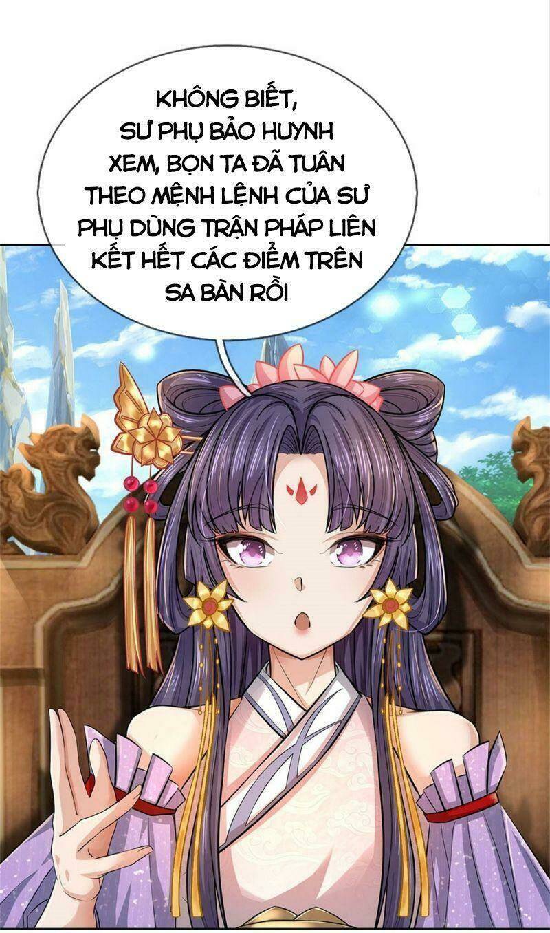 Chương 120 - Trang 11