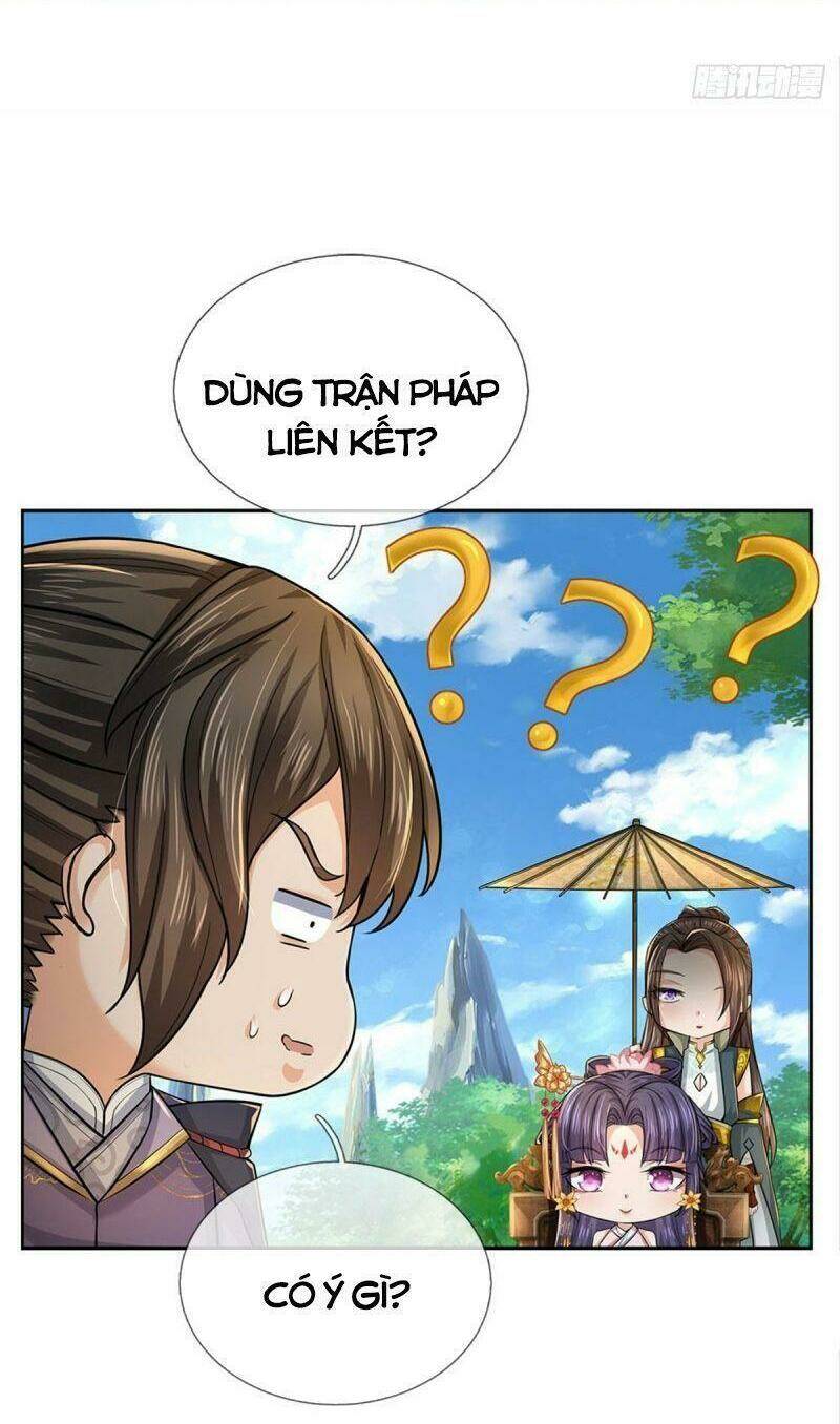 Chương 120 - Trang 12