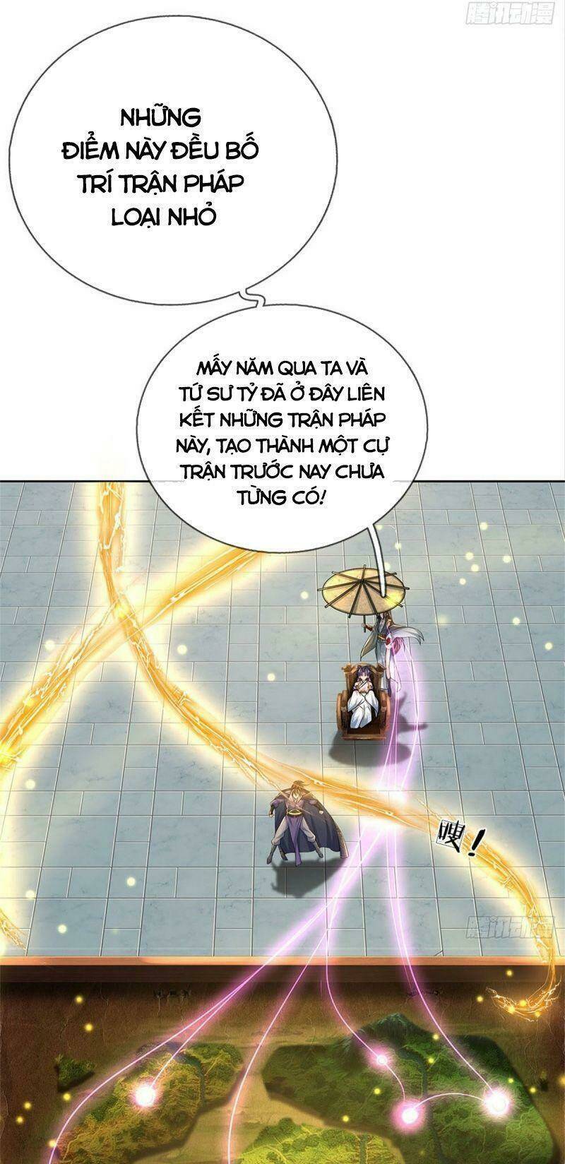 Chương 120 - Trang 13