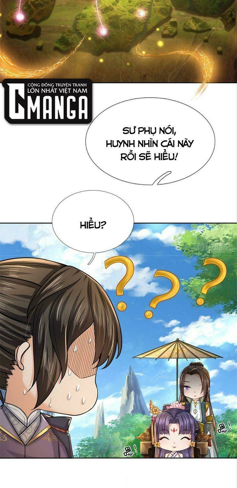 Chương 120 - Trang 14