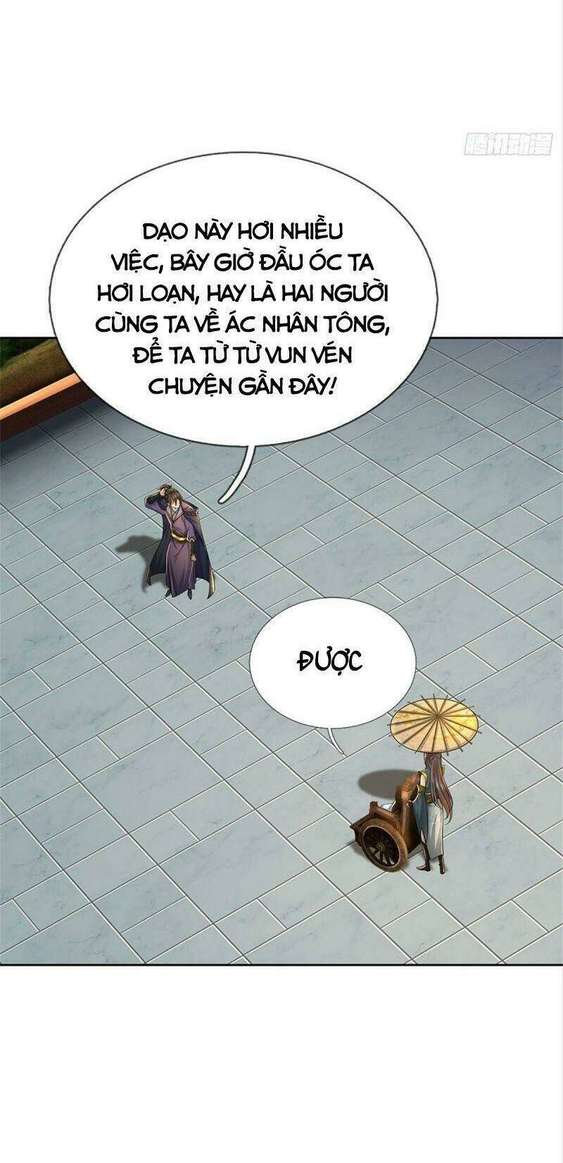 Chương 120 - Trang 16