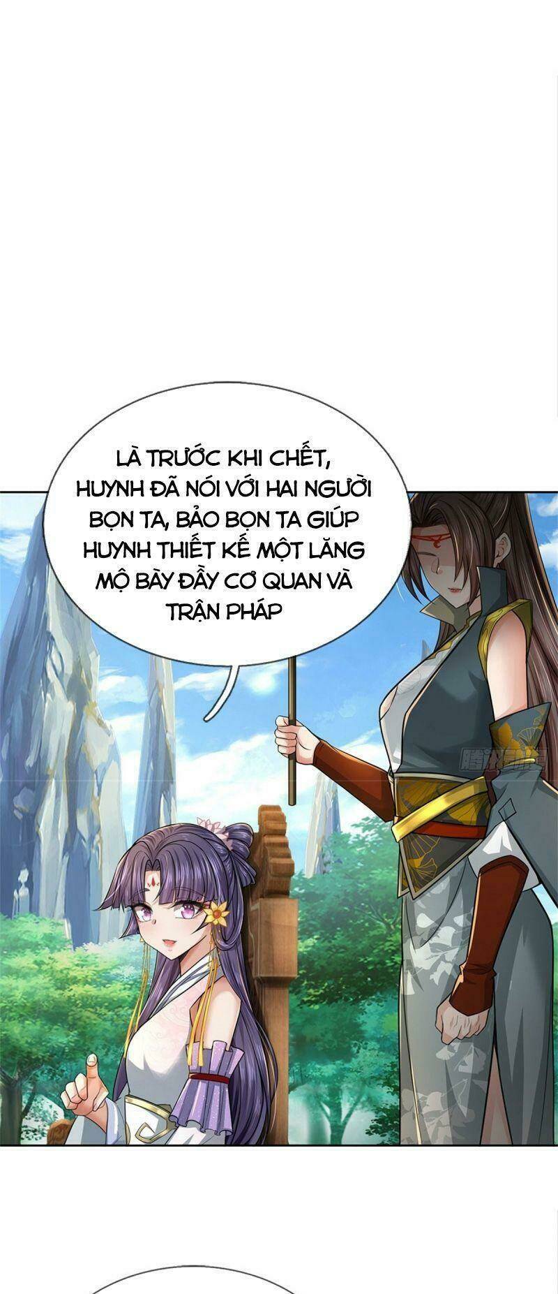 Chương 120 - Trang 3