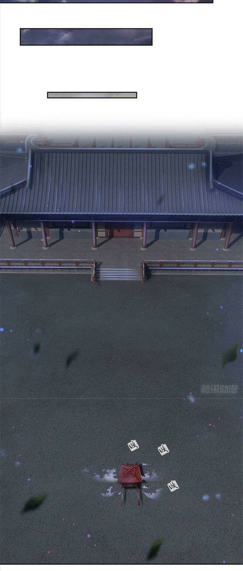 Chương 120 - Trang 28