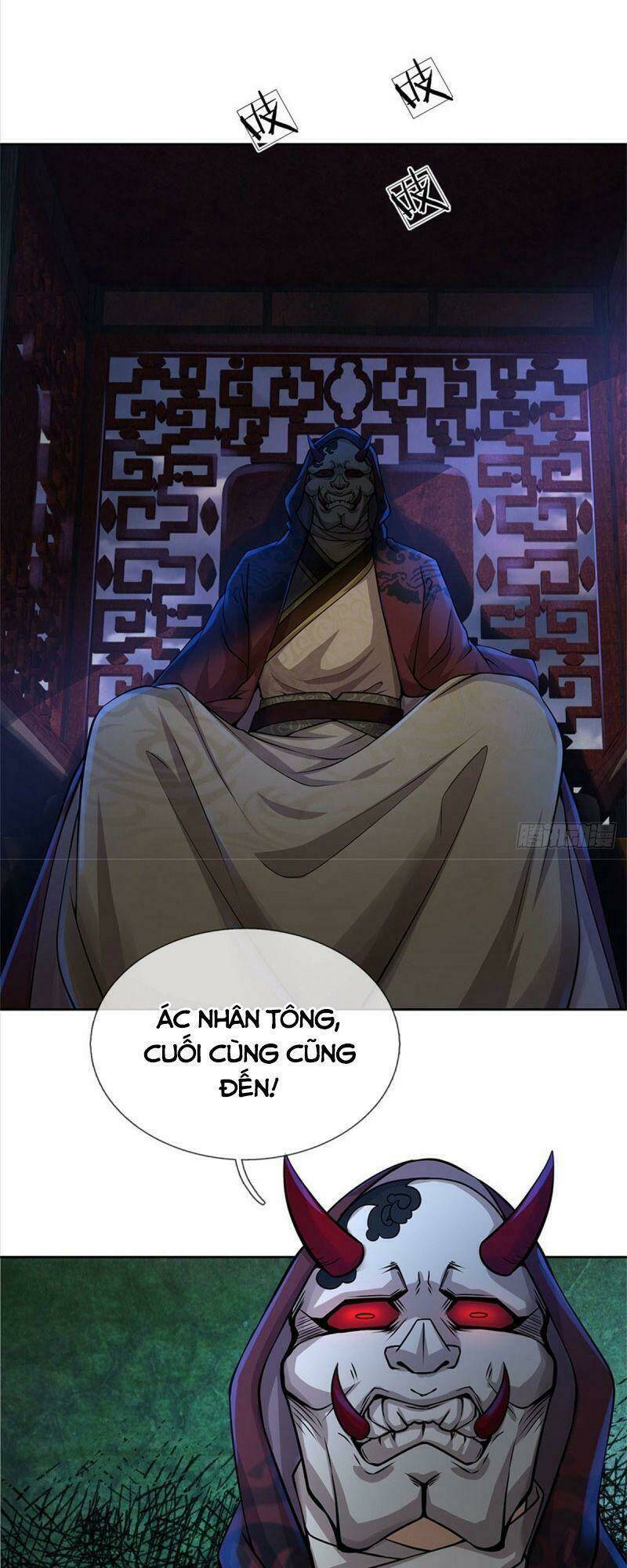Chương 120 - Trang 29